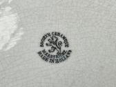 „Maestricht sieninis lavabo fontanas - nuotraukos Nr. 12