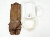 „Maestricht sieninis lavabo fontanas - nuotraukos Nr. 13