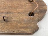 „Maestricht sieninis lavabo fontanas - nuotraukos Nr. 16