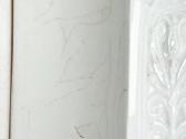 „Maestricht sieninis lavabo fontanas - nuotraukos Nr. 18