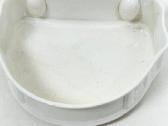 „Maestricht sieninis lavabo fontanas - nuotraukos Nr. 19