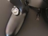 Pimax Crystal Super Qled uzblokuotas - nuotraukos Nr. 7
