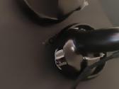 Pimax Crystal Super Qled uzblokuotas - nuotraukos Nr. 8