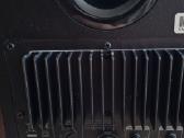 Microlab Fc330 garso koloneles. - nuotraukos Nr. 3