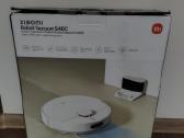 Xiaomi S40c siurblys robotas - nuotraukos Nr. 4
