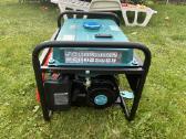 Generatorius Konner & Sohnen,ks 3000g,3kw - nuotraukos Nr. 4