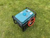Generatorius Konner & Sohnen,ks 3000g,3kw - nuotraukos Nr. 6