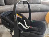 Maxi Cosi Pebble 360 Pro autokedute - nuotraukos Nr. 5