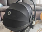 Maxi Cosi Pebble 360 Pro autokedute - nuotraukos Nr. 12