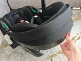 Maxi Cosi Pebble 360 Pro autokedute - nuotraukos Nr. 15