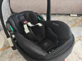 Maxi Cosi Pebble 360 Pro autokedute - nuotraukos Nr. 16