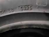 205/55 r16 naujos vasarines - nuotraukos Nr. 3