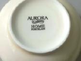Dubenėlis, 11cm skersmuo, Aurora - nuotraukos Nr. 5