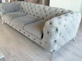 Sofa - nuotraukos Nr. 2