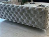 Sofa - nuotraukos Nr. 3