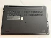 Parduodamas nešiojamas Lenovo V15 G4 kompiuteris. - nuotraukos Nr. 3