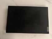 Parduodamas nešiojamas Lenovo V15 G4 kompiuteris. - nuotraukos Nr. 4