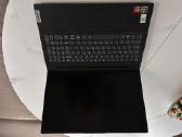 Parduodamas nešiojamas Lenovo V15 G4 kompiuteris. - nuotraukos Nr. 5