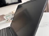 Parduodamas nešiojamas Lenovo V15 G4 kompiuteris. - nuotraukos Nr. 6