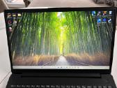 Parduodamas nešiojamas Lenovo V15 G4 kompiuteris. - nuotraukos Nr. 7