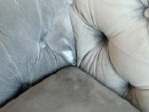 Sofa - nuotraukos Nr. 4