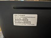 Dell Optiplex 7440 Aio 23.8" Core i7 - nuotraukos Nr. 4