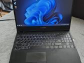 Lenovo legion - nuotraukos Nr. 2