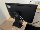Dell Optiplex 7440 Aio 23.8" Core i7 - nuotraukos Nr. 2