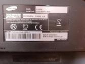 Samsung Syncmaster 2032bw monitorius - nuotraukos Nr. 2