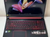 Acer Nitro 5 - nuotraukos Nr. 2