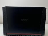 Acer Nitro 5 - nuotraukos Nr. 3