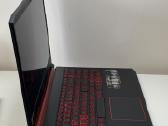 Acer Nitro 5 - nuotraukos Nr. 4