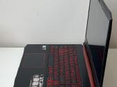Acer Nitro 5 - nuotraukos Nr. 5