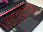 Acer Nitro 5 - nuotraukos Nr. 6