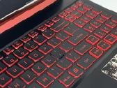 Acer Nitro 5 - nuotraukos Nr. 7