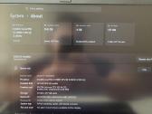 Acer Nitro 5 - nuotraukos Nr. 9