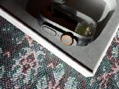 Watch Ultra 3 Black Titanium Milanese - nuotraukos Nr. 2