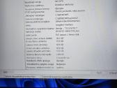 Lenovo legion - nuotraukos Nr. 3