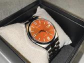 Citizen Tsuyosa Nj0151-88z - nuotraukos Nr. 2