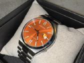 Citizen Tsuyosa Nj0151-88z - nuotraukos Nr. 3