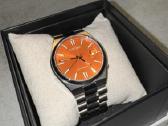 Citizen Tsuyosa Nj0151-88z - nuotraukos Nr. 4