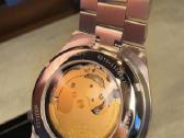 Citizen Tsuyosa Nj0151-88z - nuotraukos Nr. 5