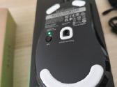Razer Deathadder V3 žaidimų pelė - nuotraukos Nr. 2