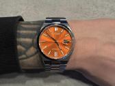 Citizen Tsuyosa Nj0151-88z - nuotraukos Nr. 6