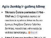 Gal kam i kolekcija - nuotraukos Nr. 17