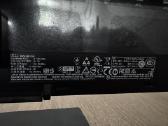 Dell Optiplex 7440 Aio 23.8" Core i7 - nuotraukos Nr. 5