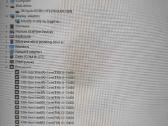 Elitebook 640 G10 14" Ips i5-1345u 64gb 256gb 31% - nuotraukos Nr. 5
