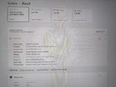 Elitebook 640 G10 14" Ips i5-1345u 64gb 256gb 31% - nuotraukos Nr. 4
