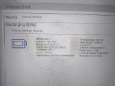 Elitebook 640 G10 14" Ips i5-1345u 64gb 256gb 31% - nuotraukos Nr. 7