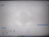 Elitebook 640 G10 14" Ips i5-1345u 64gb 256gb 31% - nuotraukos Nr. 6
